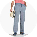 Trousers